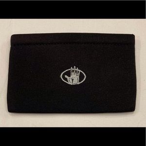 Body Glove Earphone Storage Carry Case